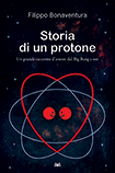 Storia di un protone